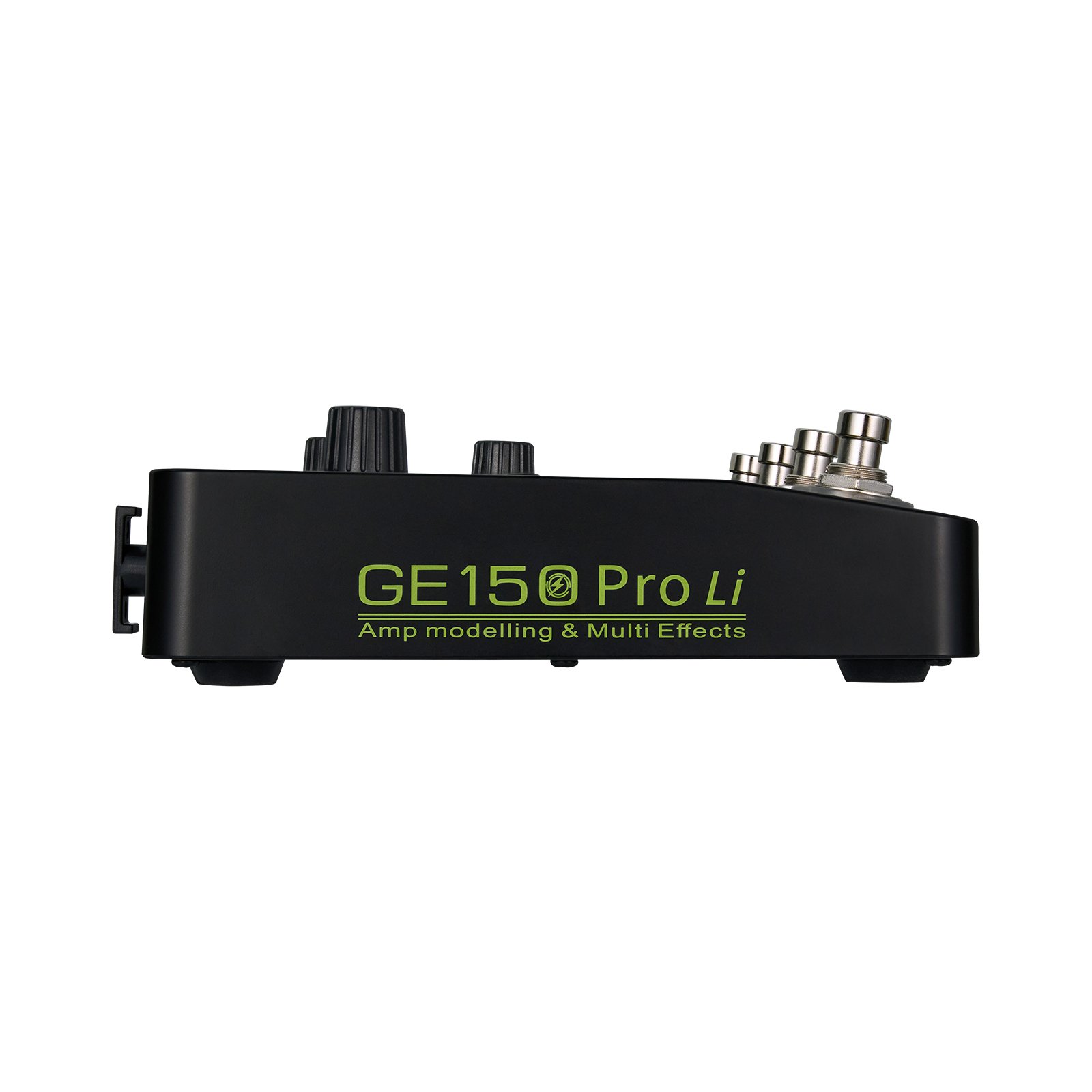GE150 PRO Li Amp Modeling & Multi Effects